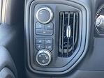 2024 GMC Sierra 2500 Crew Cab 4WD Pickup for sale #T26089A - photo 10