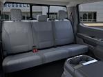 New 2026 Ford F-350 XLT Crew Cab 4WD SRW Pickup for sale #T26090 - photo 11