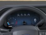 New 2026 Ford F-350 XLT Crew Cab 4WD SRW Pickup for sale #T26090 - photo 13