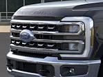 New 2026 Ford F-350 XLT Crew Cab 4WD SRW Pickup for sale #T26090 - photo 17