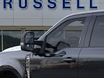 New 2026 Ford F-350 XLT Crew Cab 4WD SRW Pickup for sale #T26090 - photo 20