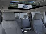 New 2026 Ford F-350 XLT Crew Cab 4WD SRW Pickup for sale #T26090 - photo 22