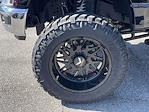 New 2026 Ford F-350 XLT Crew Cab 4WD SRW Pickup for sale #T26090 - photo 25