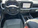 New 2026 Ford F-350 XLT Crew Cab 4WD SRW Pickup for sale #T26090 - photo 26