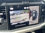 New 2026 Ford F-350 XLT Crew Cab 4WD SRW Pickup for sale #T26090 - photo 28