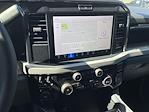 New 2026 Ford F-350 XLT Crew Cab 4WD SRW Pickup for sale #T26090 - photo 29