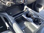 New 2026 Ford F-350 XLT Crew Cab 4WD SRW Pickup for sale #T26090 - photo 31