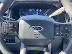 New 2026 Ford F-350 XLT Crew Cab 4WD SRW Pickup for sale #T26090 - photo 32