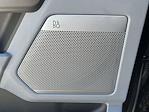 New 2026 Ford F-350 XLT Crew Cab 4WD SRW Pickup for sale #T26090 - photo 34