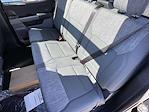 New 2026 Ford F-350 XLT Crew Cab 4WD SRW Pickup for sale #T26090 - photo 35