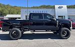 New 2026 Ford F-350 XLT Crew Cab 4WD SRW Pickup for sale #T26090 - photo 36