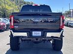 New 2026 Ford F-350 XLT Crew Cab 4WD SRW Pickup for sale #T26090 - photo 37