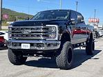 New 2026 Ford F-350 XLT Crew Cab 4WD SRW Pickup for sale #T26090 - photo 38