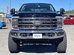 New 2026 Ford F-350 XLT Crew Cab 4WD SRW Pickup for sale #T26090 - photo 39