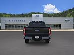 New 2026 Ford F-350 XLT Crew Cab 4WD SRW Pickup for sale #T26090 - photo 6