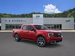 New 2026 Ford Maverick Lariat SuperCrew Cab for sale #T26109 - photo 1