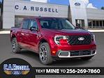 2026 Ford Maverick SuperCrew Cab AWD Pickup for sale #T26109 - photo 25