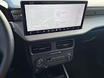 2026 Ford Maverick SuperCrew Cab AWD Pickup for sale #T26109 - photo 30