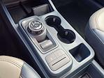 2026 Ford Maverick SuperCrew Cab AWD Pickup for sale #T26109 - photo 32