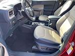 2026 Ford Maverick SuperCrew Cab AWD Pickup for sale #T26109 - photo 34
