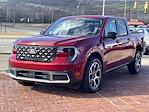 2026 Ford Maverick SuperCrew Cab AWD Pickup for sale #T26109 - photo 36