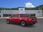 New 2026 Ford Maverick Lariat SuperCrew Cab for sale #T26109 - photo 5