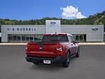 New 2026 Ford Maverick Lariat SuperCrew Cab for sale #T26109 - photo 2