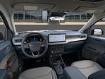 New 2026 Ford Maverick Lariat SuperCrew Cab for sale #T26109 - photo 9