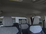 New 2026 Ford Maverick XLT SuperCrew Cab for sale #T26112 - photo 12