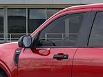 New 2026 Ford Maverick XLT SuperCrew Cab for sale #T26112 - photo 21