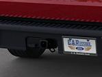 New 2026 Ford Maverick XLT SuperCrew Cab for sale #T26112 - photo 23