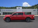 New 2026 Ford Maverick XLT SuperCrew Cab for sale #T26112 - photo 3