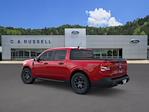 New 2026 Ford Maverick XLT SuperCrew Cab for sale #T26112 - photo 4
