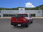 New 2026 Ford Maverick XLT SuperCrew Cab for sale #T26112 - photo 7