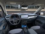 New 2026 Ford Maverick XLT SuperCrew Cab for sale #T26112 - photo 9
