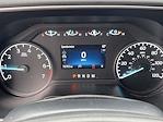 2021 Ford F-150 SuperCrew Cab RWD Pickup for sale #T26112A - photo 11