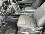 2021 Ford F-150 SuperCrew Cab RWD Pickup for sale #T26112A - photo 13