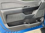 2021 Ford F-150 SuperCrew Cab RWD Pickup for sale #T26112A - photo 14