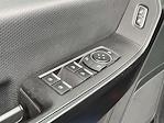 2021 Ford F-150 SuperCrew Cab RWD Pickup for sale #T26112A - photo 15