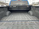 2021 Ford F-150 SuperCrew Cab RWD Pickup for sale #T26112A - photo 17