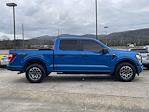 2021 Ford F-150 SuperCrew Cab RWD Pickup for sale #T26112A - photo 18