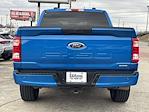 2021 Ford F-150 SuperCrew Cab RWD Pickup for sale #T26112A - photo 2