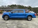 2021 Ford F-150 SuperCrew Cab RWD Pickup for sale #T26112A - photo 19