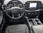 2021 Ford F-150 SuperCrew Cab RWD Pickup for sale #T26112A - photo 3