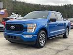 2021 Ford F-150 SuperCrew Cab RWD Pickup for sale #T26112A - photo 20