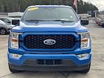 2021 Ford F-150 SuperCrew Cab RWD Pickup for sale #T26112A - photo 21
