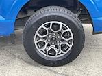 2021 Ford F-150 SuperCrew Cab RWD Pickup for sale #T26112A - photo 22