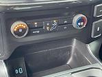 2021 Ford F-150 SuperCrew Cab RWD Pickup for sale #T26112A - photo 6