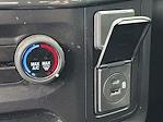2021 Ford F-150 SuperCrew Cab RWD Pickup for sale #T26112A - photo 8