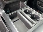 2021 Ford F-150 SuperCrew Cab RWD Pickup for sale #T26112A - photo 9